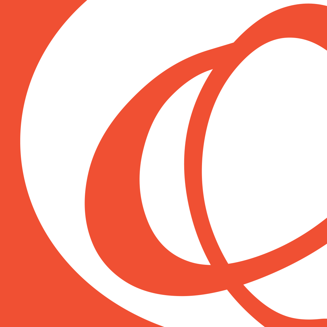 logo-19b