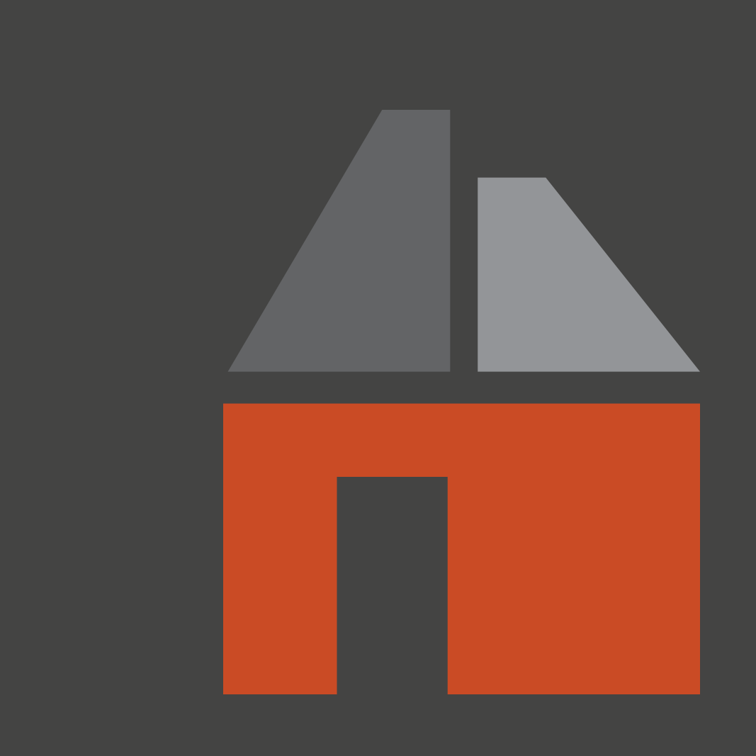 logo-12b