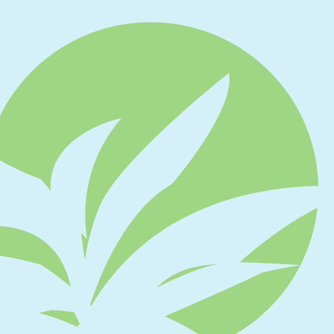 logo-13b