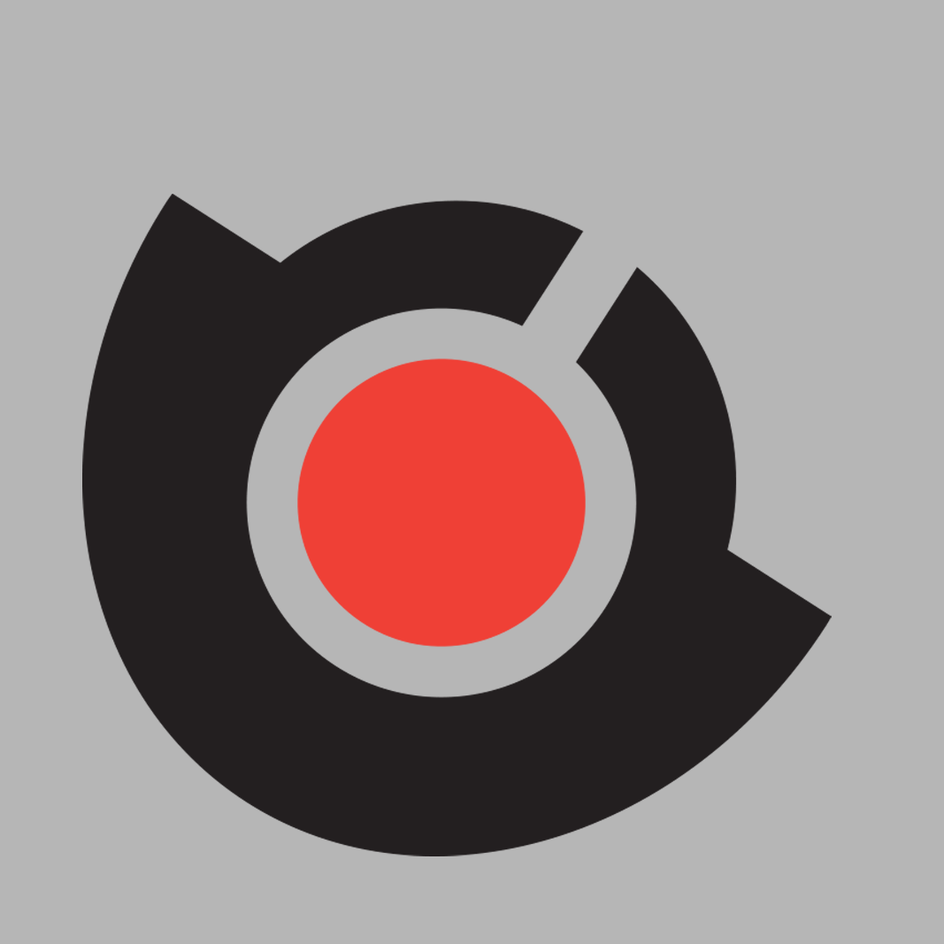 logo-15b