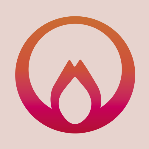 logofun2