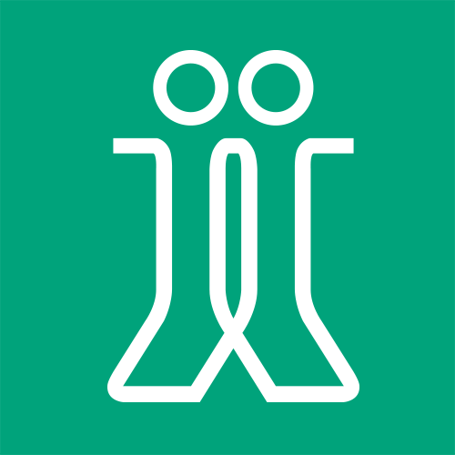 wisest-logo-2