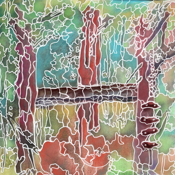 illust-g2-abstract-treehouse