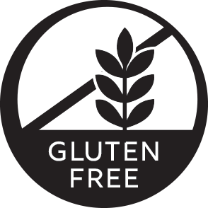 oy.glutenfree.icon