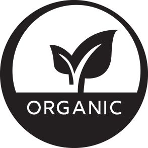 oy.organic.icon