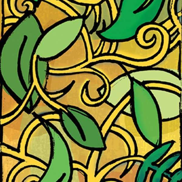 branches-fi
