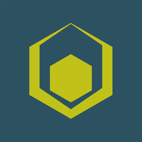 logomark2