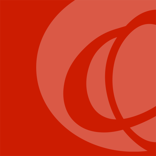 proactive-logo-2