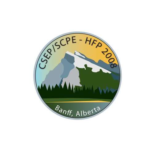 LOGO-CSEP