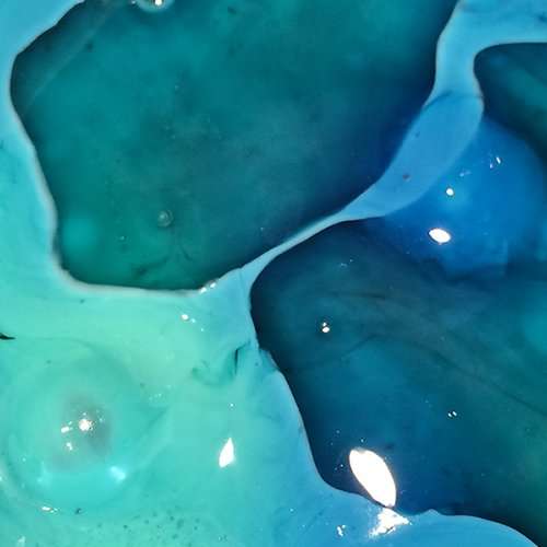 chem-blobs