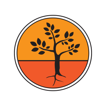 growth-graphic-2