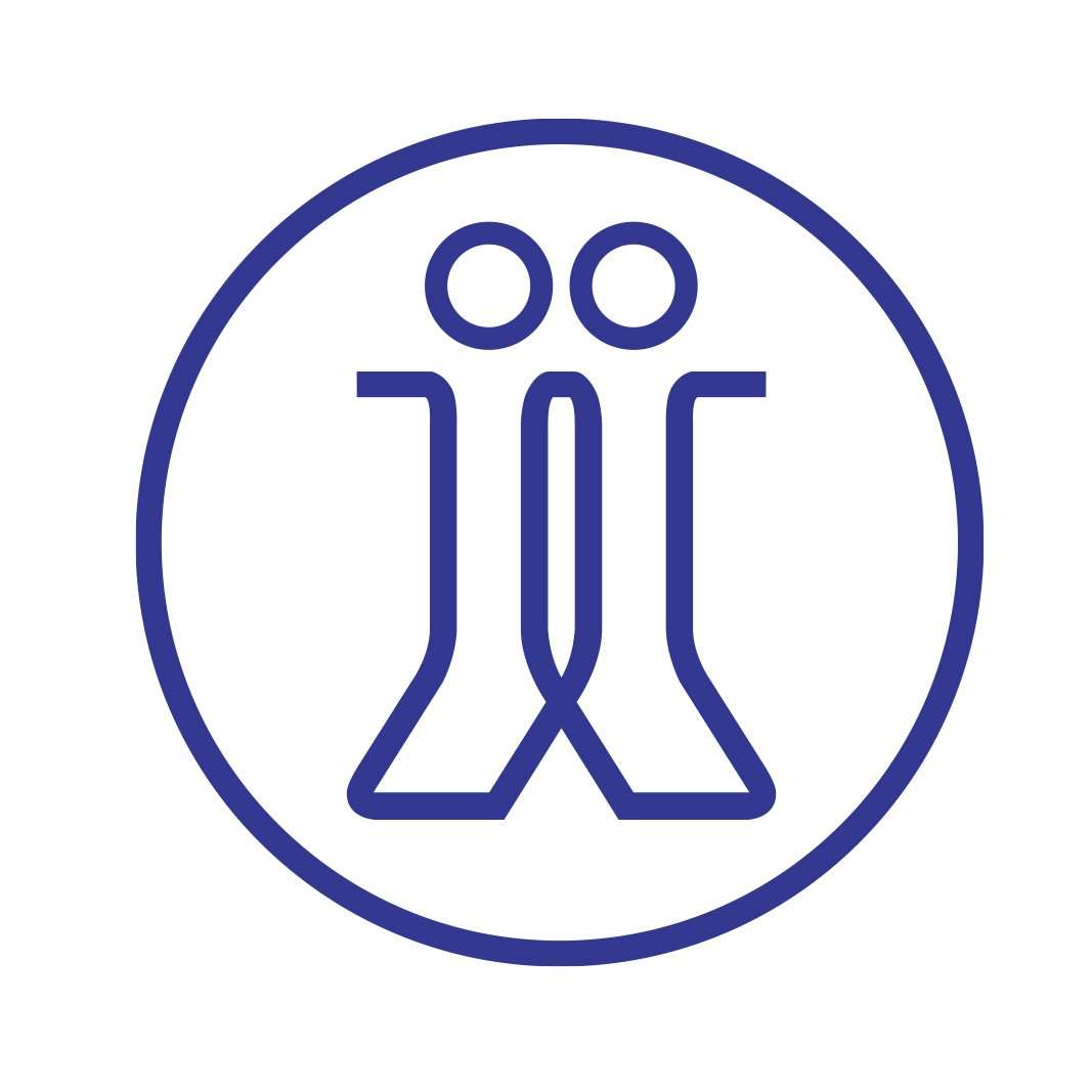 logo-7c