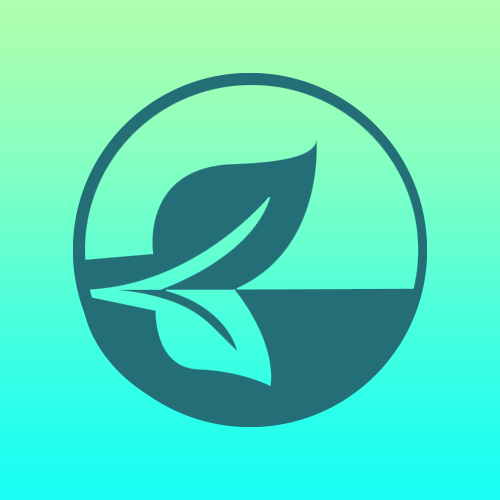 logo-link-2