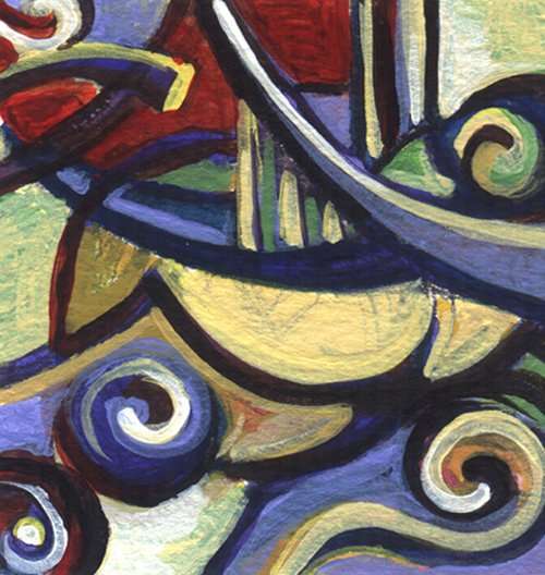 mini-painting-10
