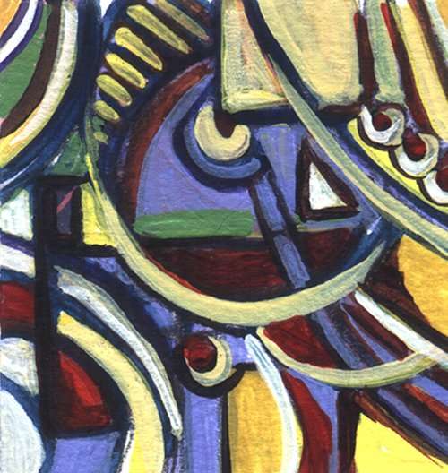 mini-painting-2