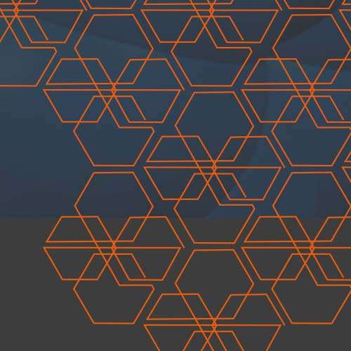 tyk-pattern-3
