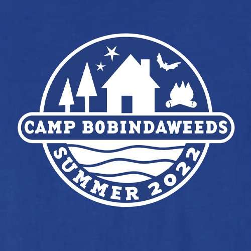 AnnieTdesign-camp-bobindaweeds-tshirt