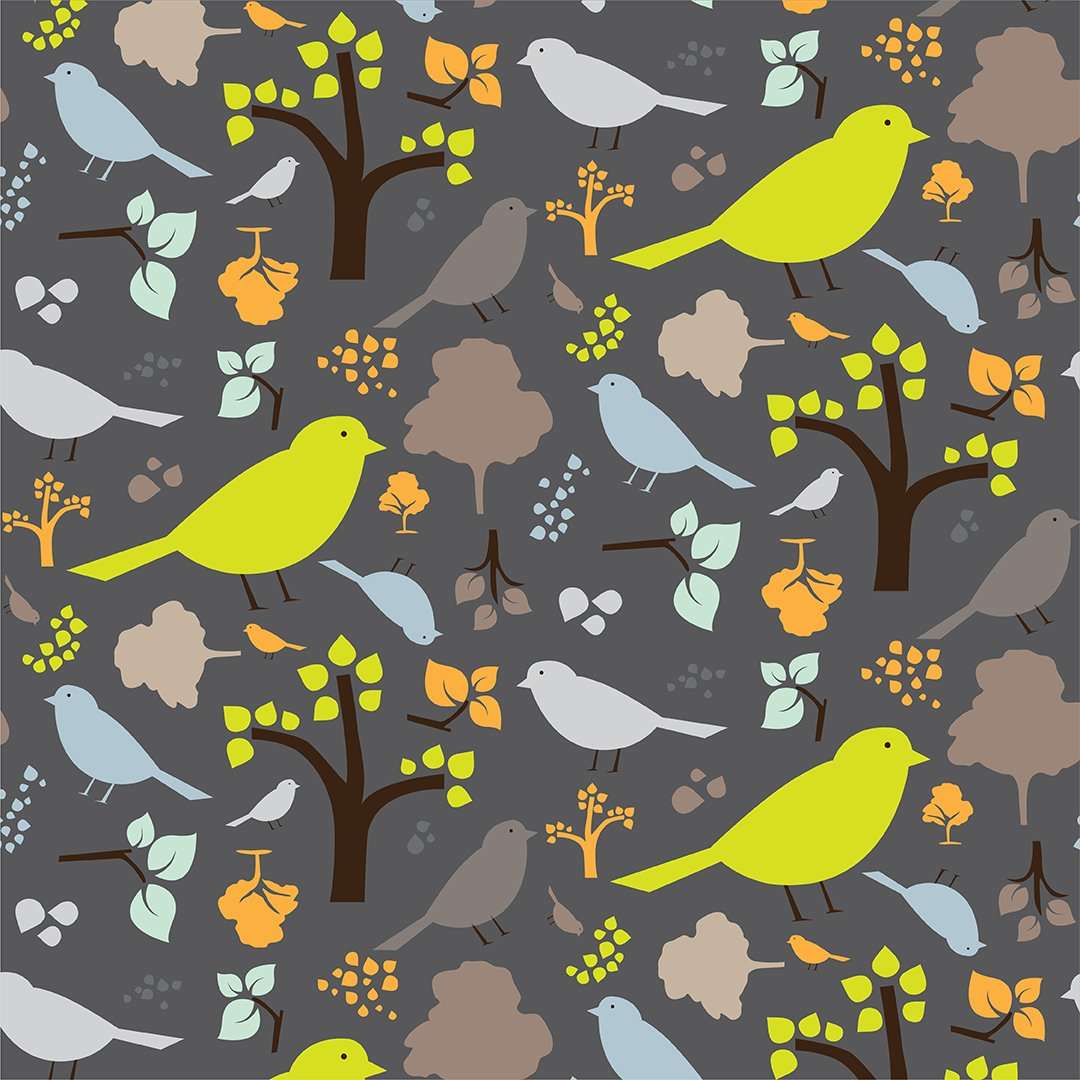 bird-trees-2w