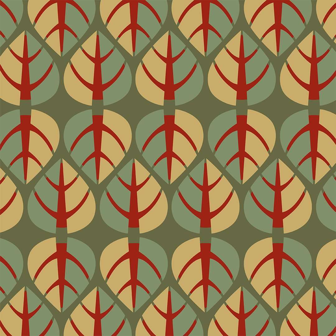 bold-leaf-2w