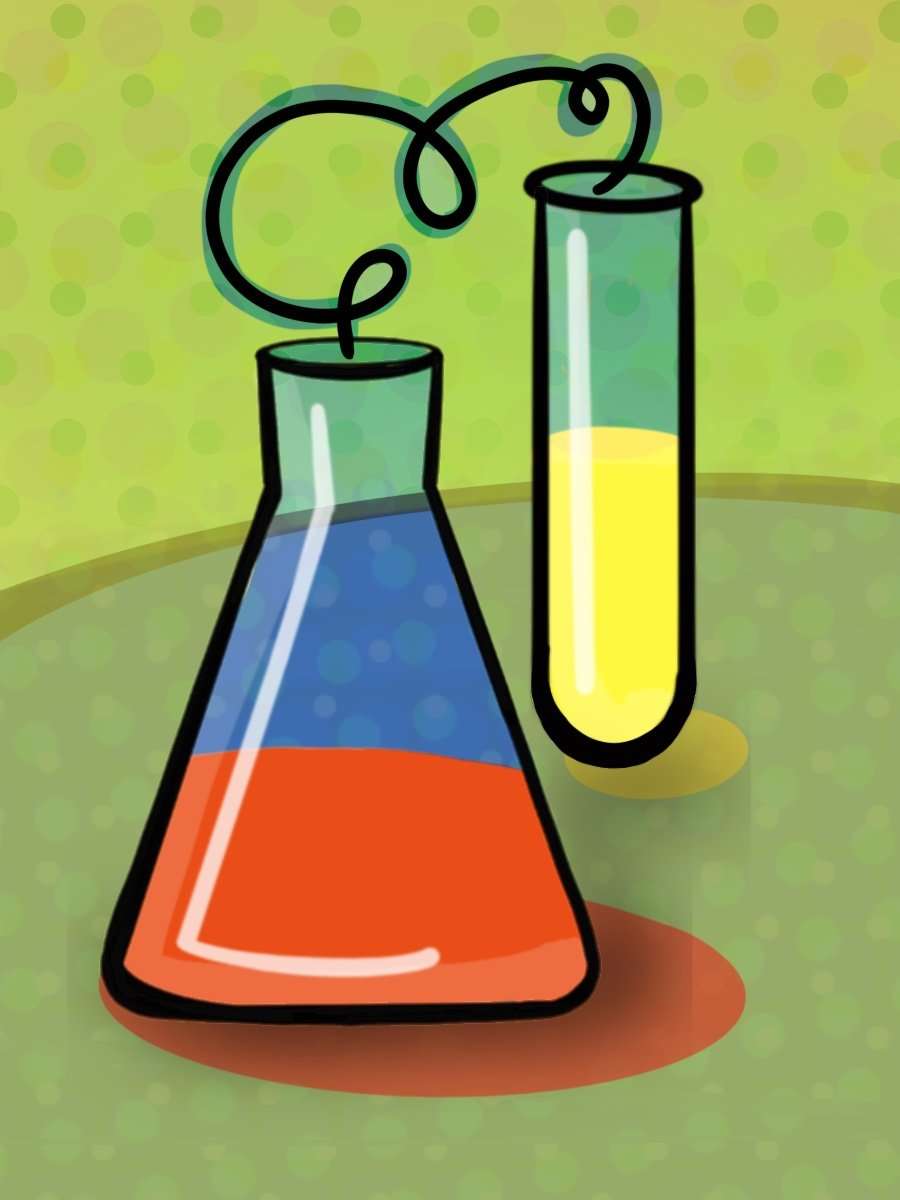 chem-artwork-3