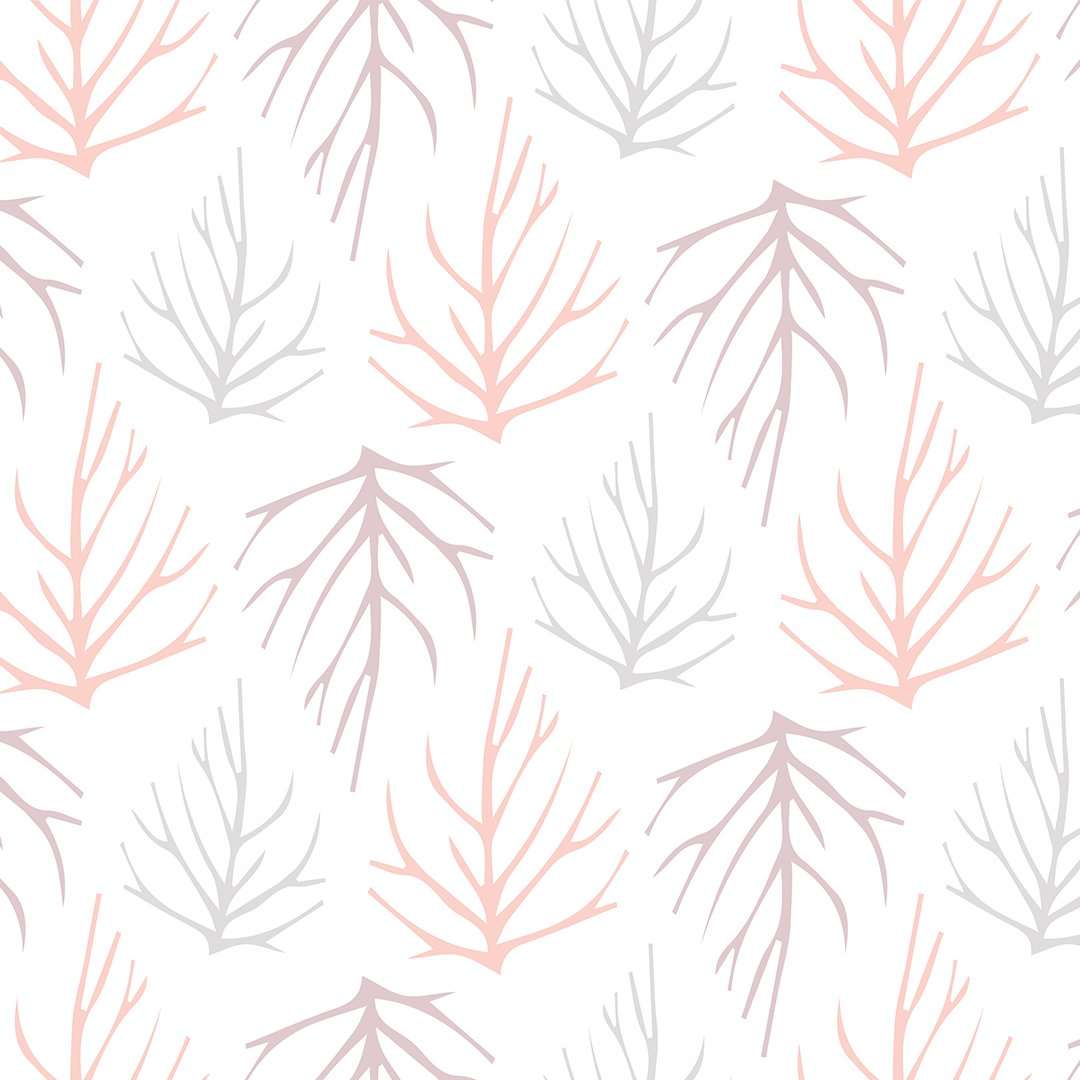 coral-8w