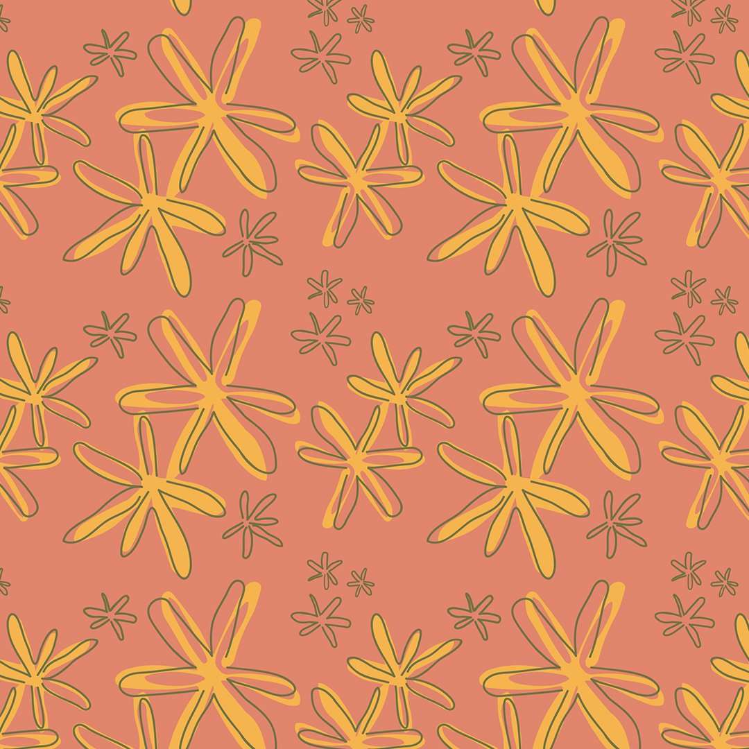 daisies-1w