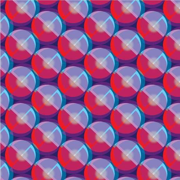 geo-circles-w
