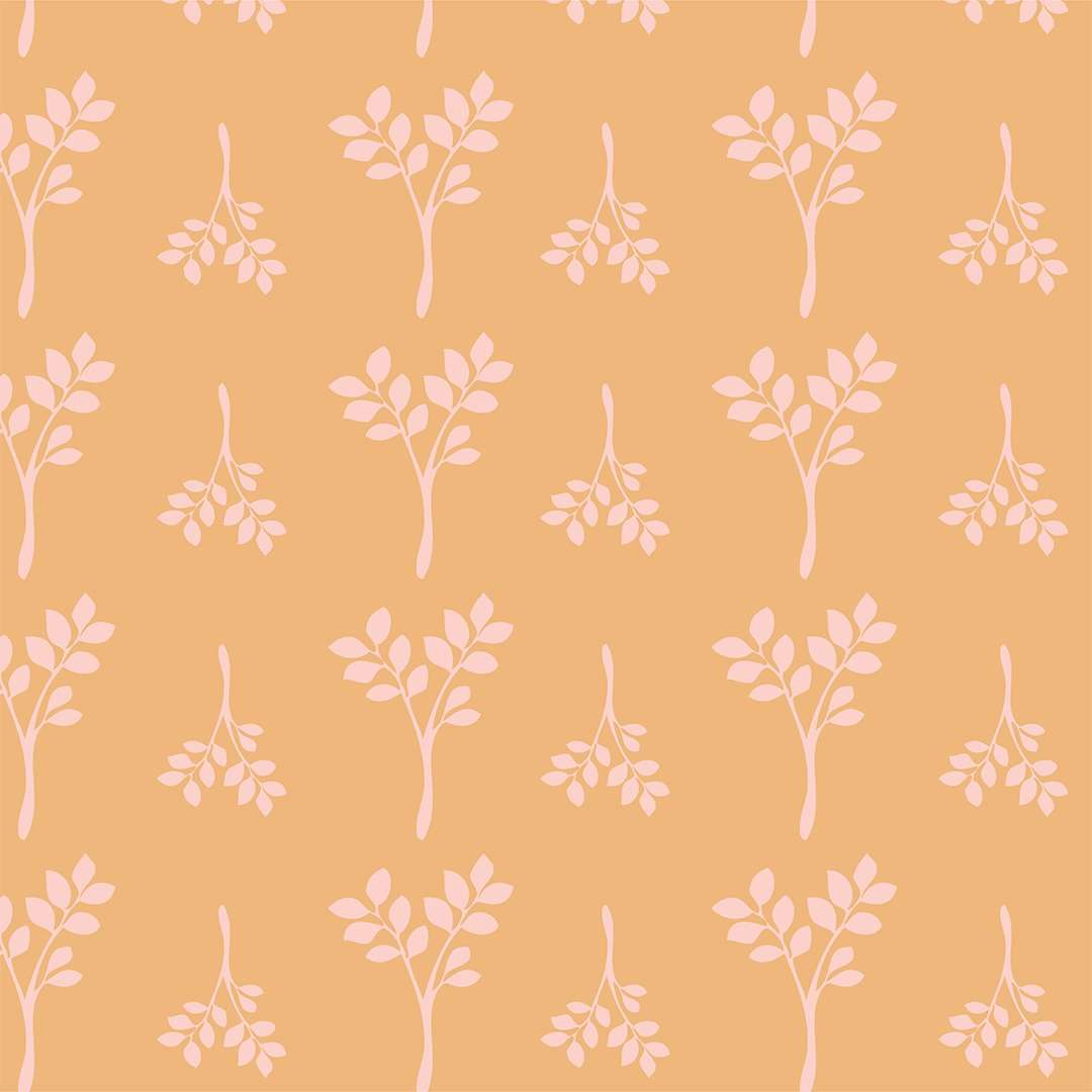 leafmix-29w