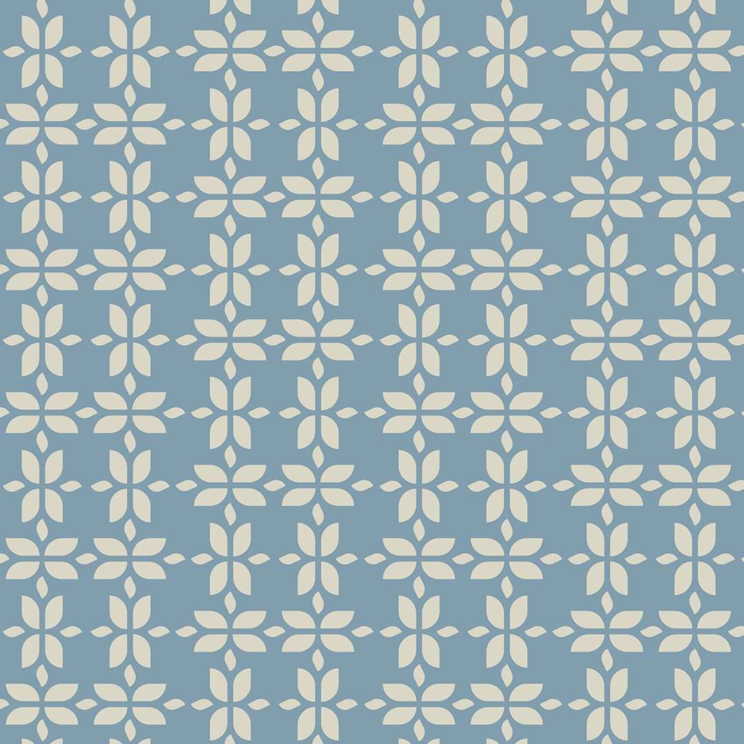 scandinavian-flower-5w