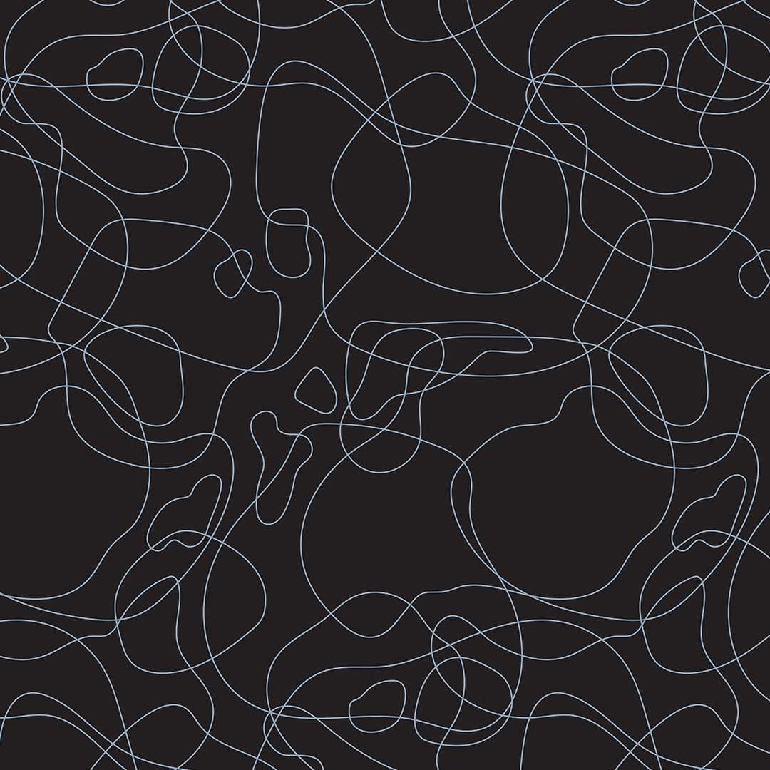 squiggle-shapes-4w