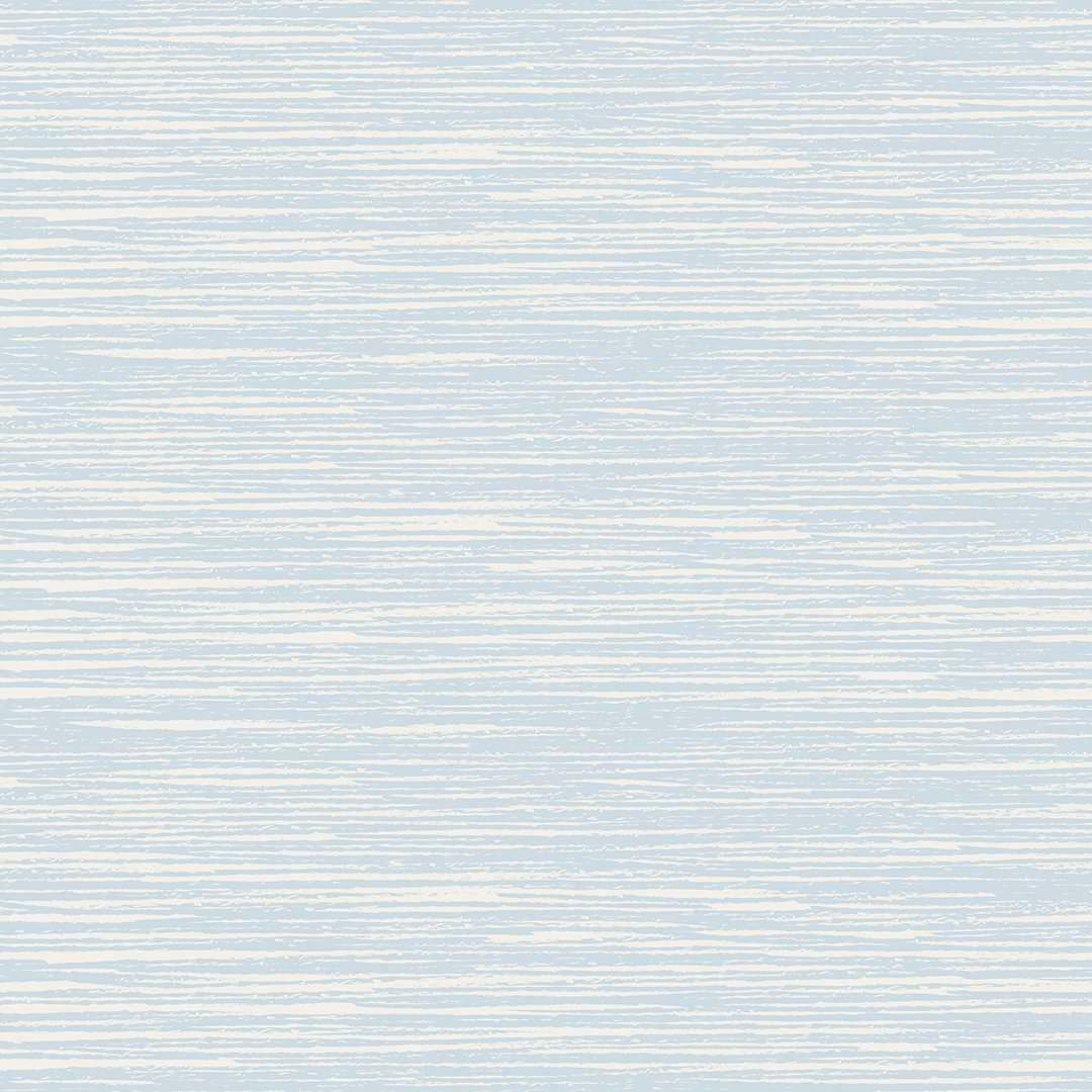 stripes-texture-1