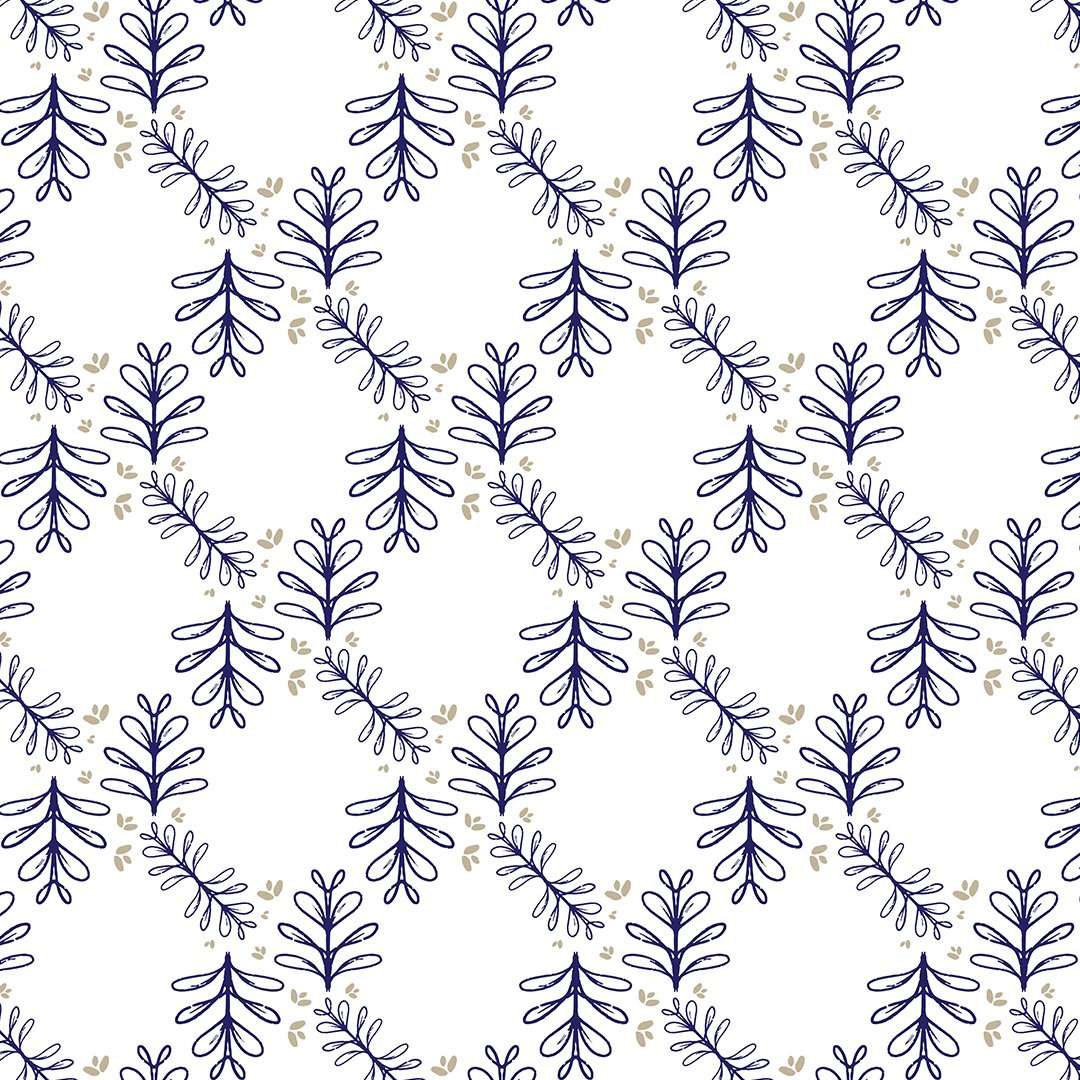symmetrical-leaves-4w