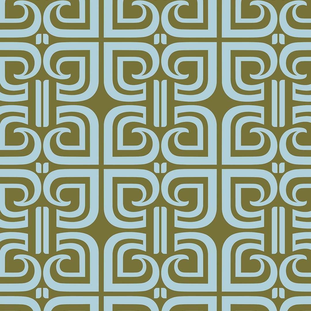 tile-1w