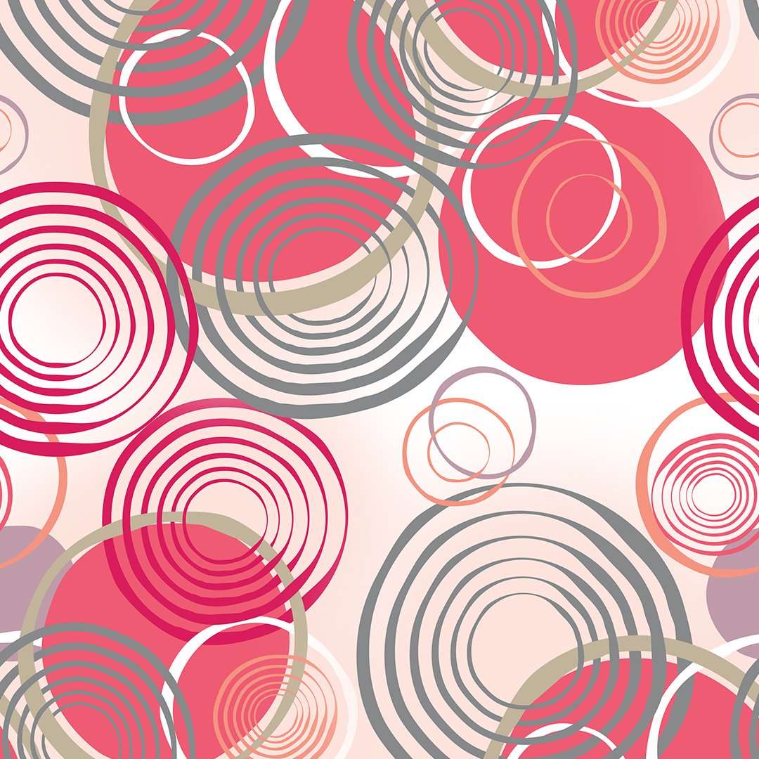 tree-rings-1