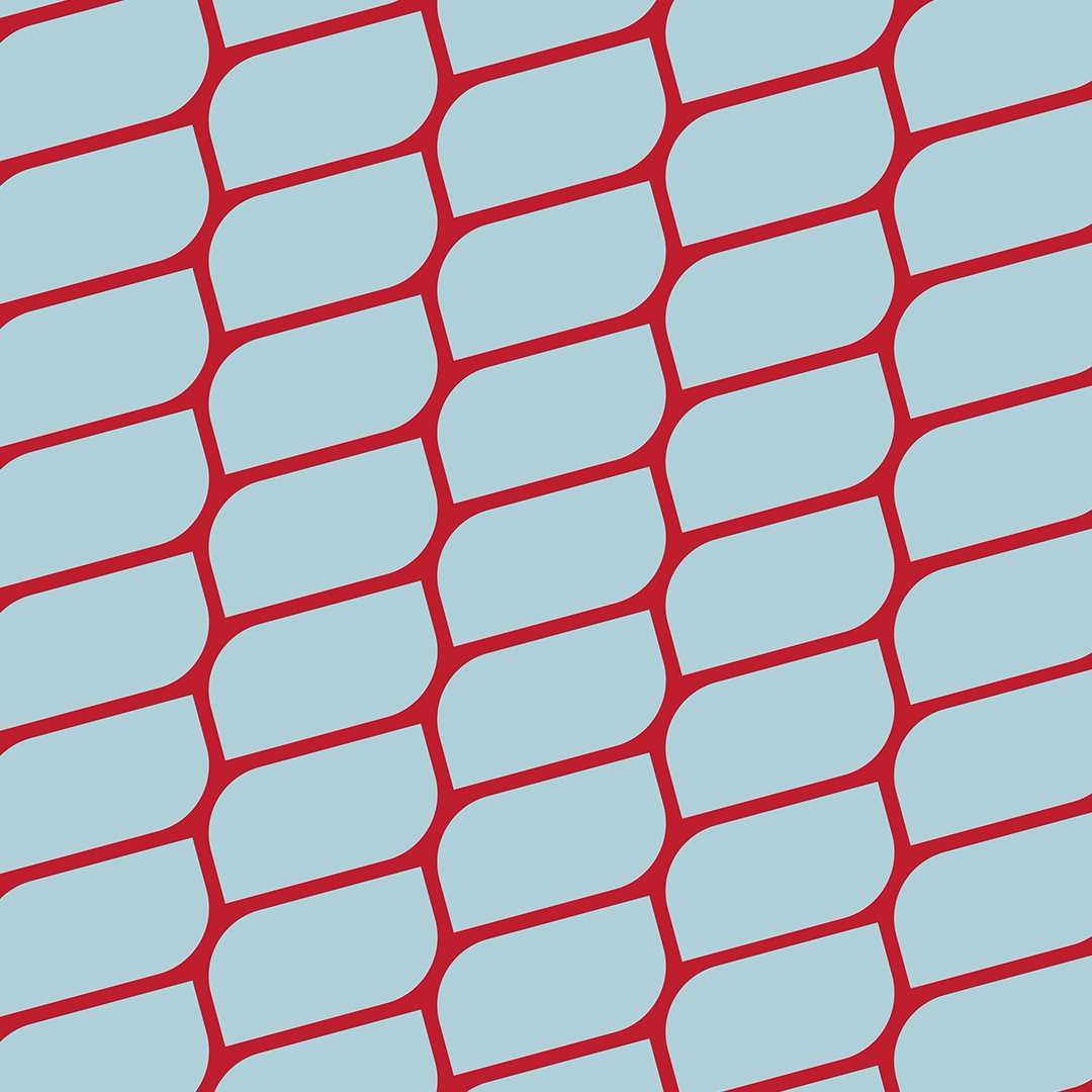 twist-5