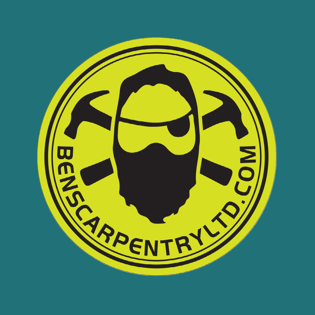 W-bens-carpentry-logo-sticker-2