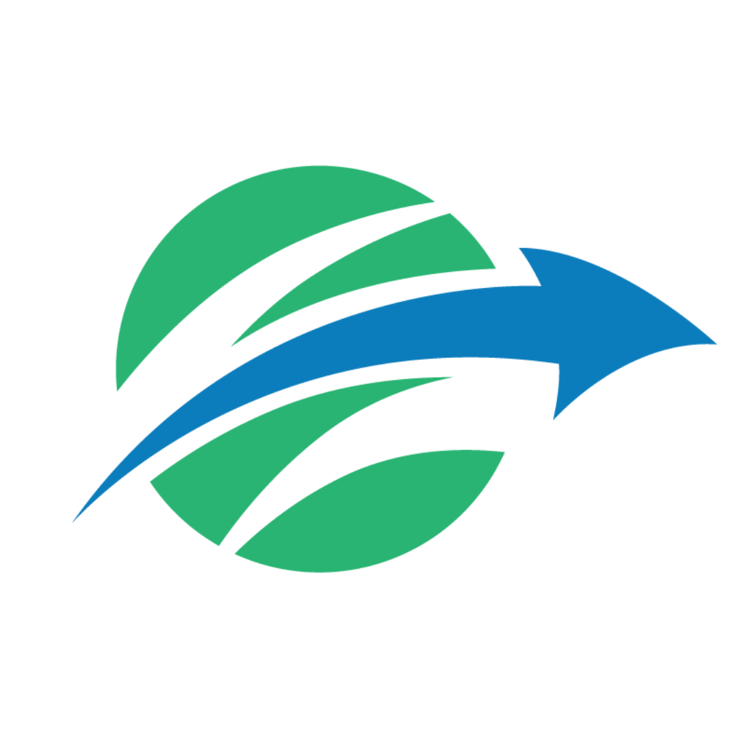 enviroquip-11